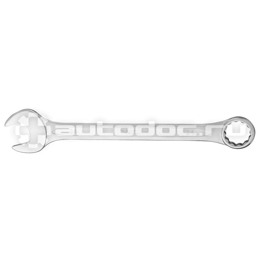 NEO TOOLS Ключ комбинированный