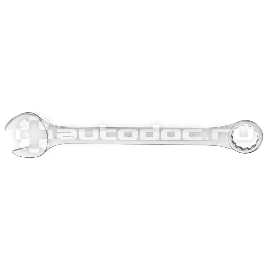 NEO TOOLS Ключ комбинированный