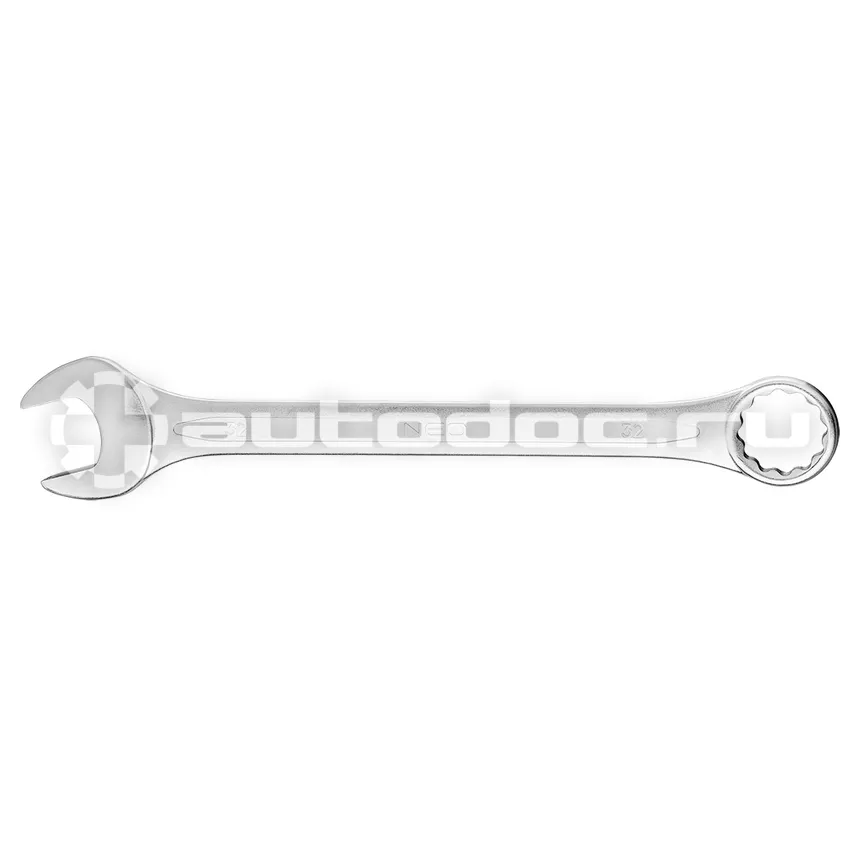 NEO TOOLS Ключ комбинированный