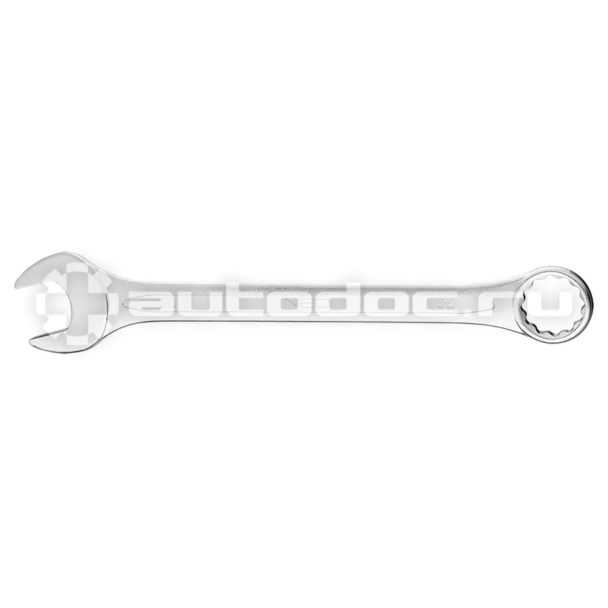 NEO TOOLS Ключ комбинированный