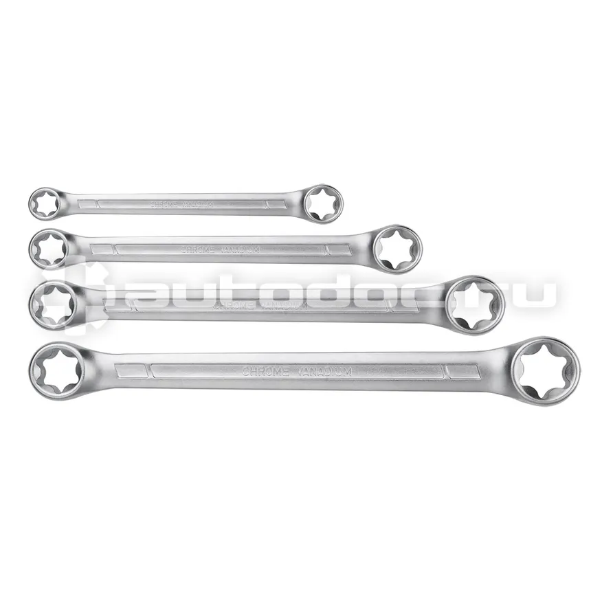 NEO TOOLS 09980 Ключи