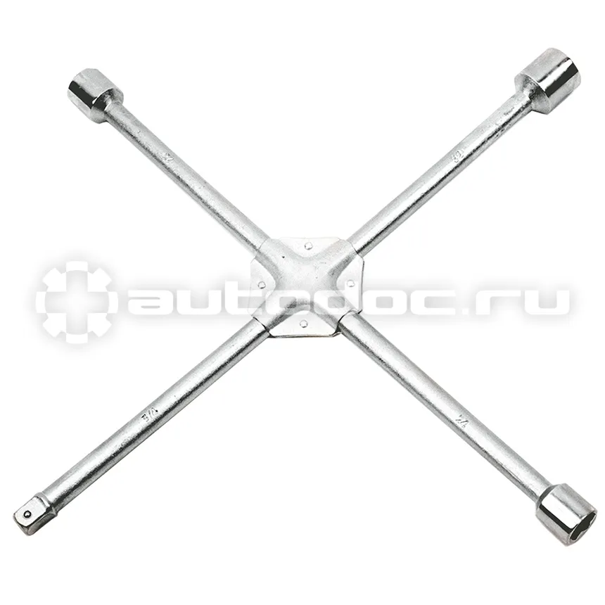 NEO TOOLS 11102 Ключ баллонный