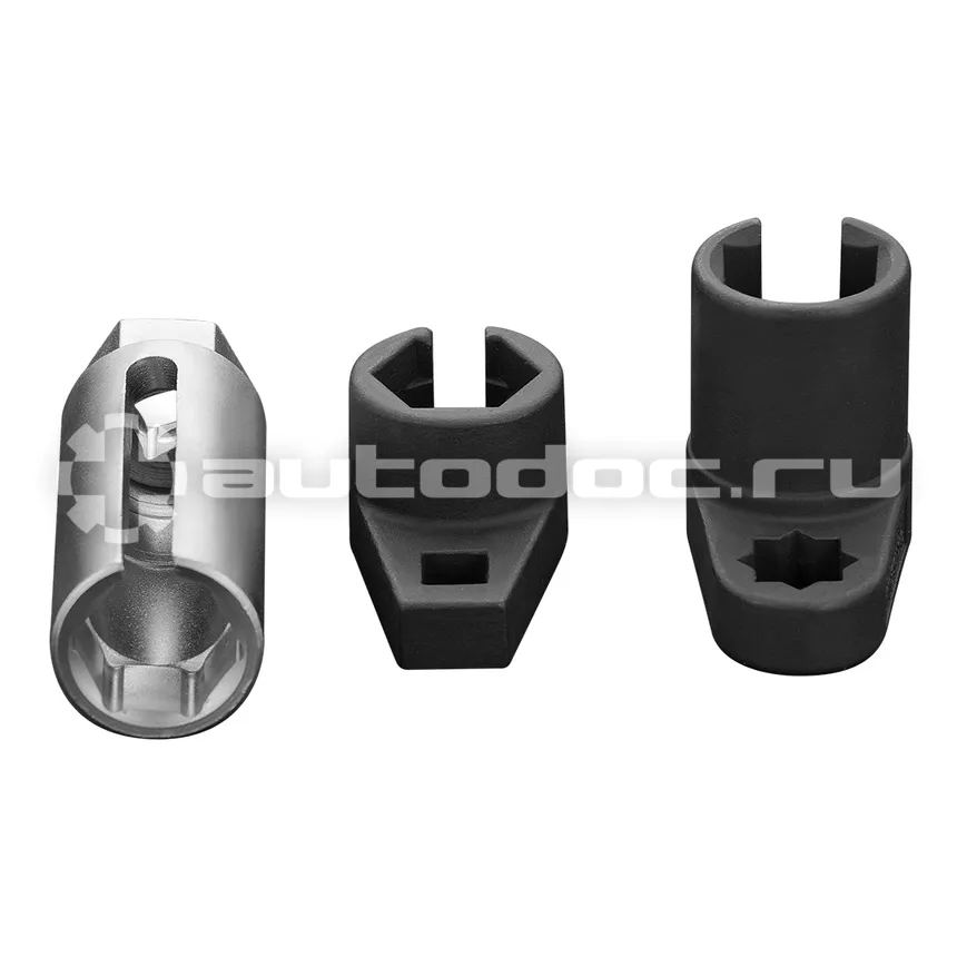 NEO TOOLS 11203 Торцевые головки для лямбда-зонда