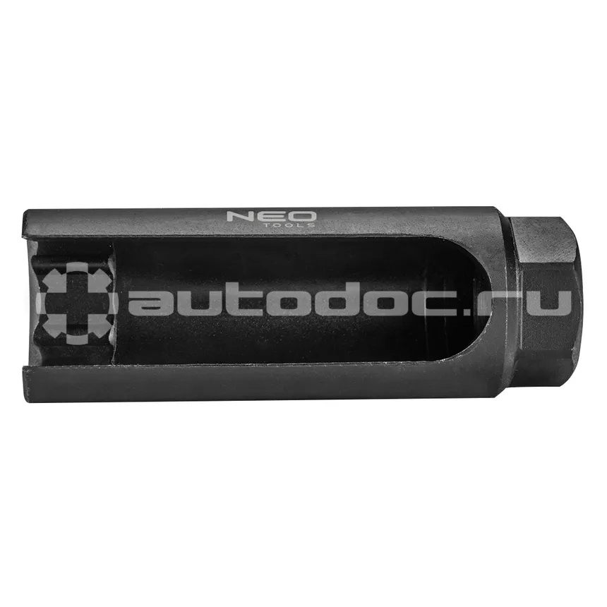 NEO TOOLS 11205 Ключ для лямбда-зонда