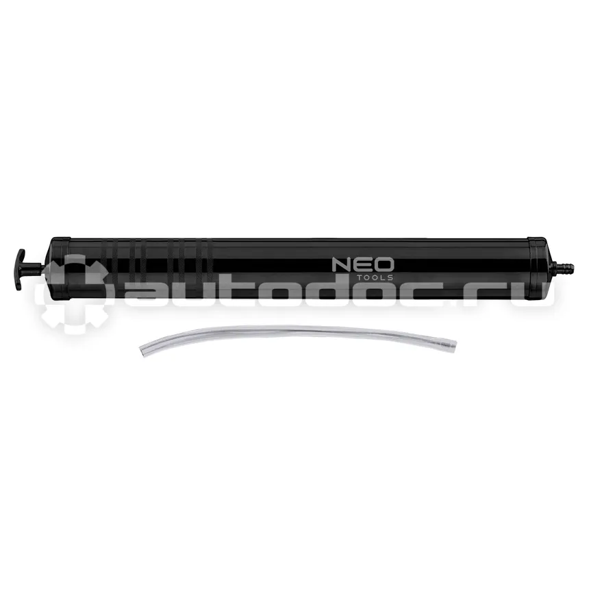 NEO TOOLS 11511 Отсосное устройство для масла