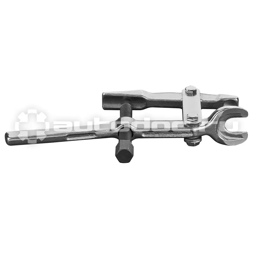 NEO TOOLS 11801 Съемник