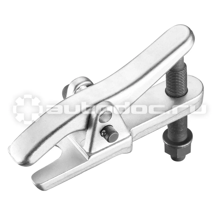 NEO TOOLS 11802 Съемник