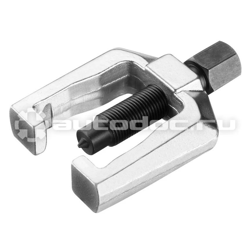 NEO TOOLS 11803 Съемник