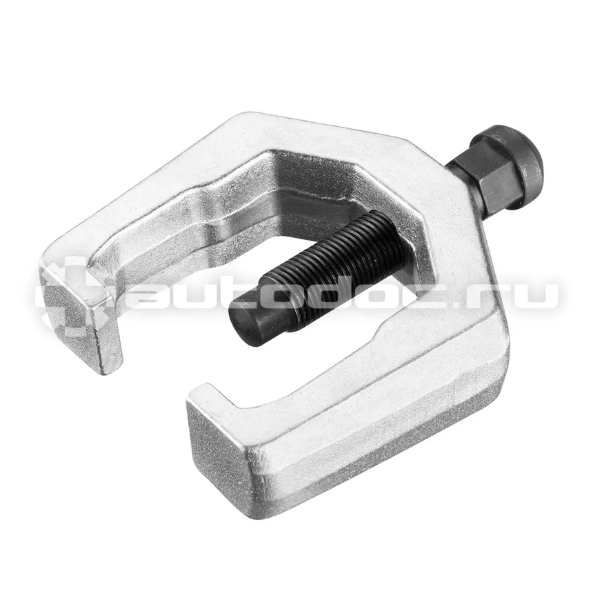 NEO TOOLS 11804 Съемник