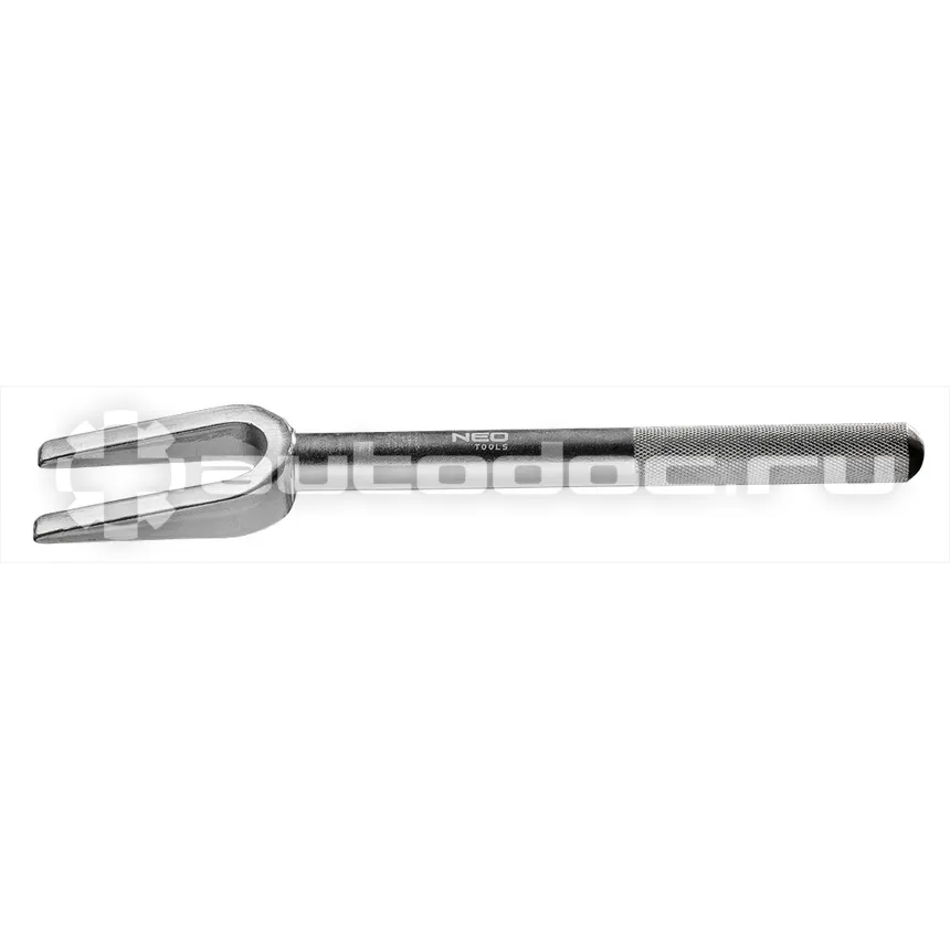 NEO TOOLS 11805 Съемник