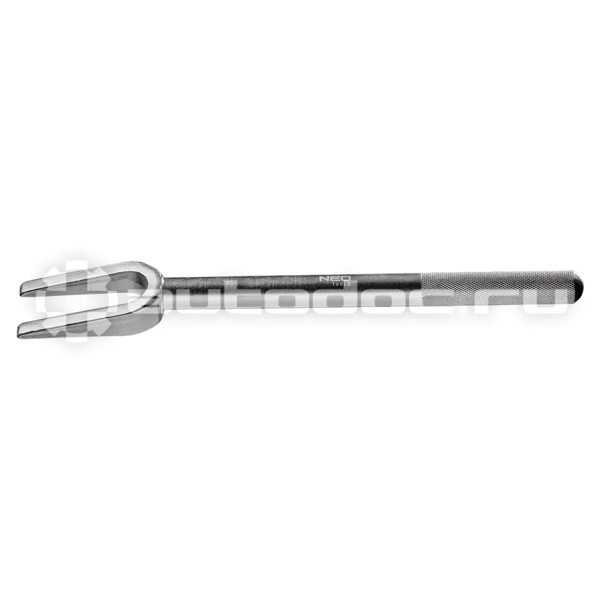 NEO TOOLS 11806 Съемник