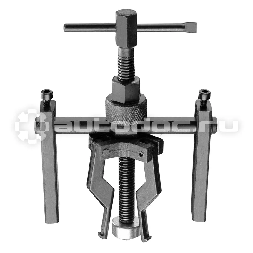NEO TOOLS 11812 Съемник подшипников