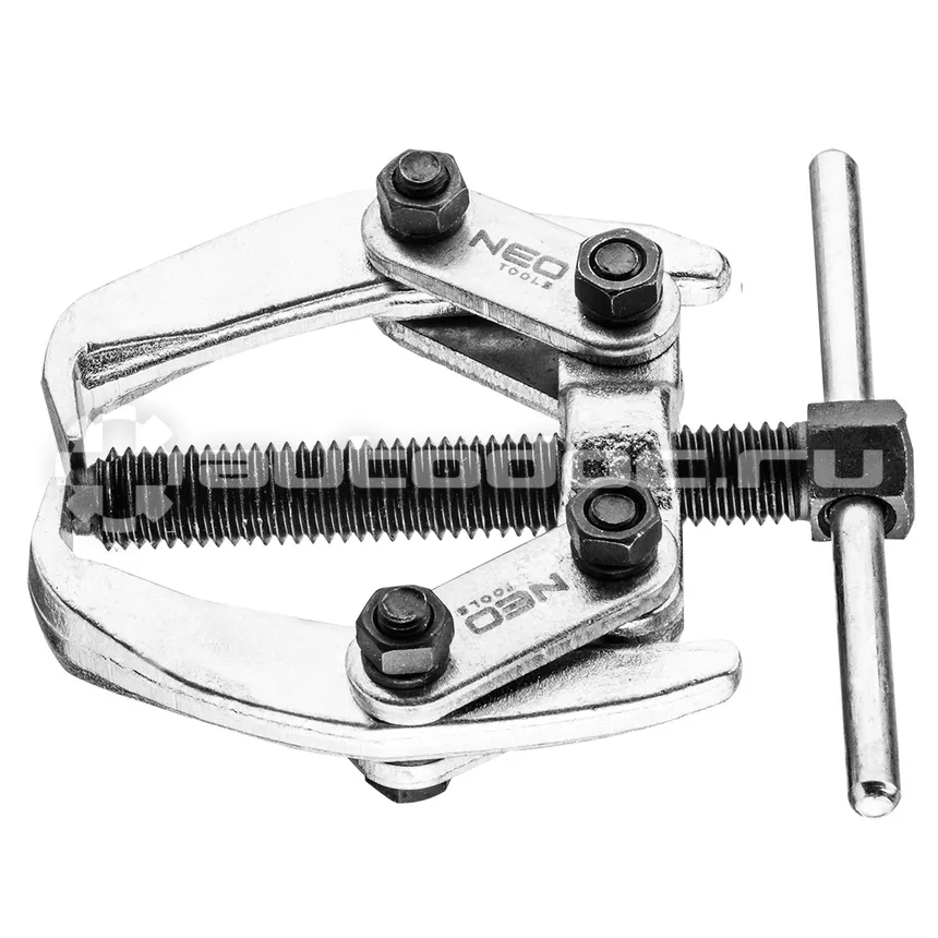 NEO TOOLS 11850 Съемник подшипников