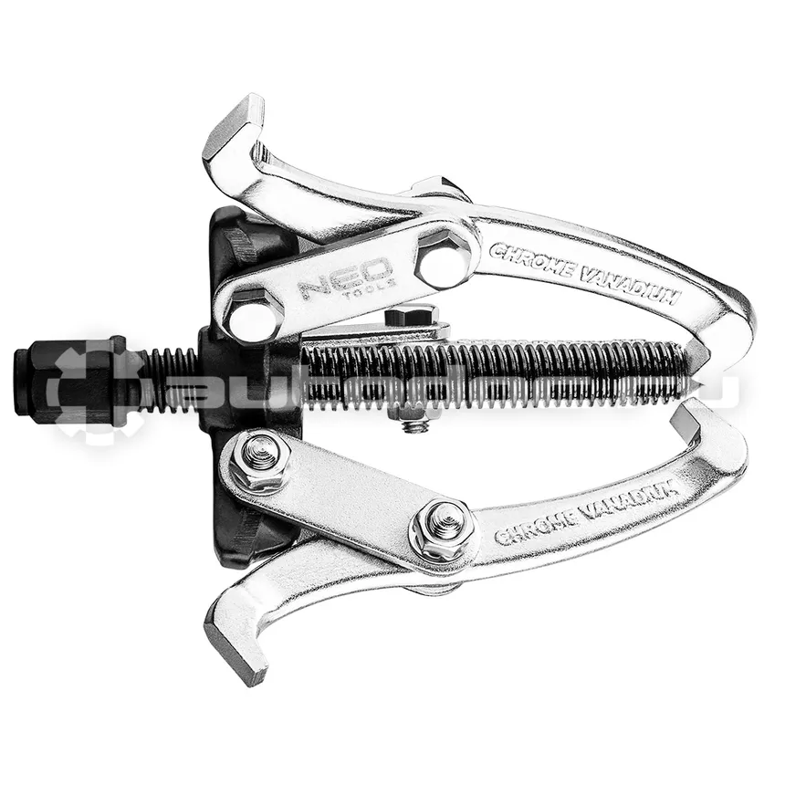 NEO TOOLS 11861 Съемник подшипников