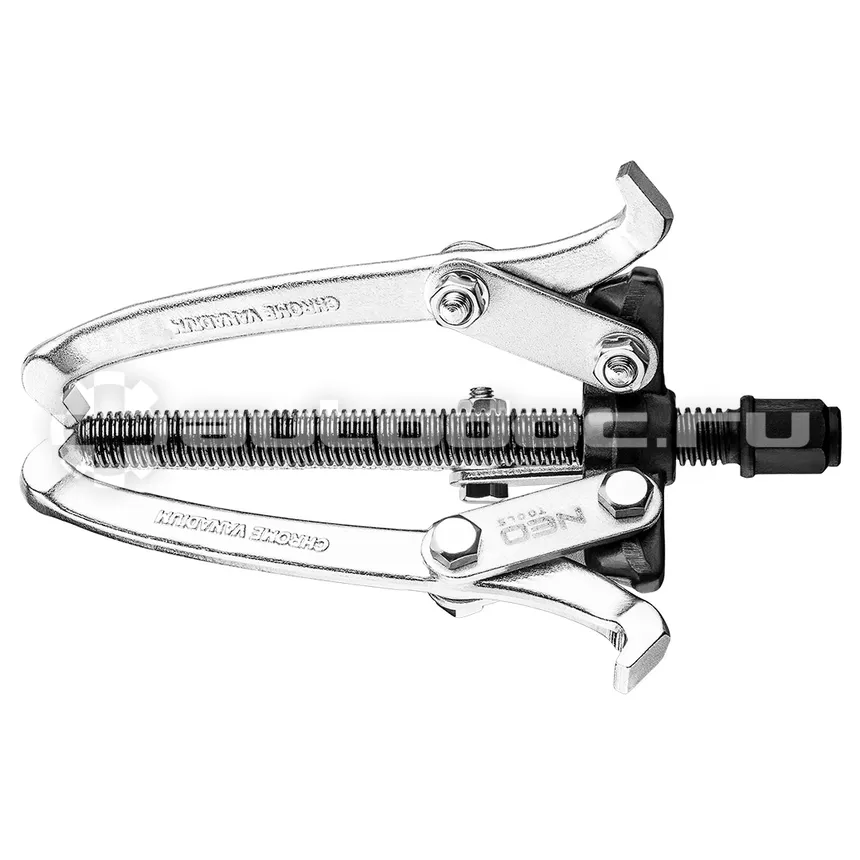 NEO TOOLS 11862 Съемник подшипников