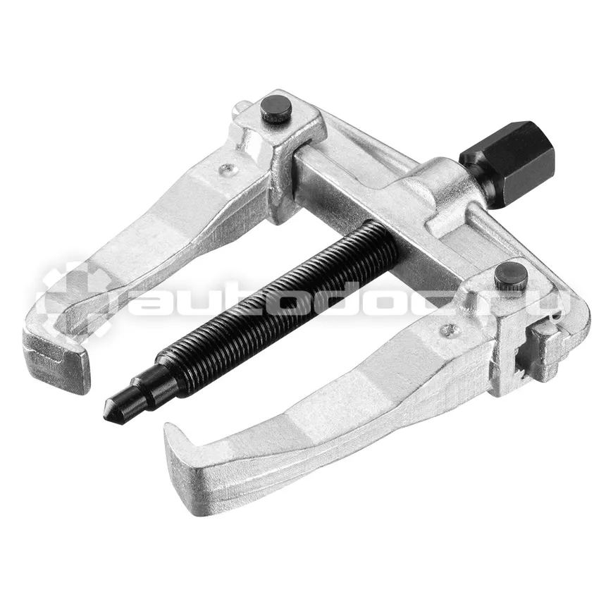 NEO TOOLS 11865 Съемник подшипников