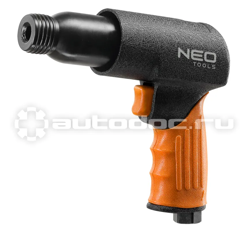 NEO TOOLS 14028 Молоток пневматический