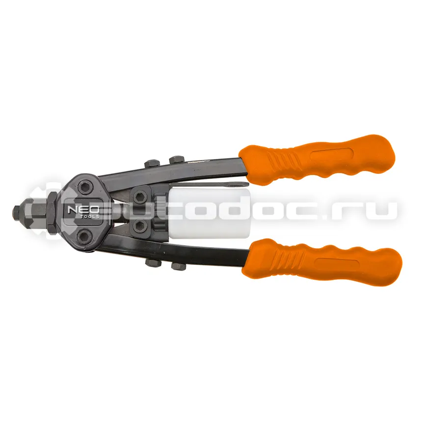 NEO TOOLS 18107 Заклепочник