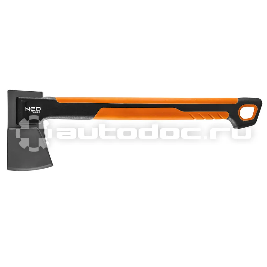 NEO TOOLS Топор