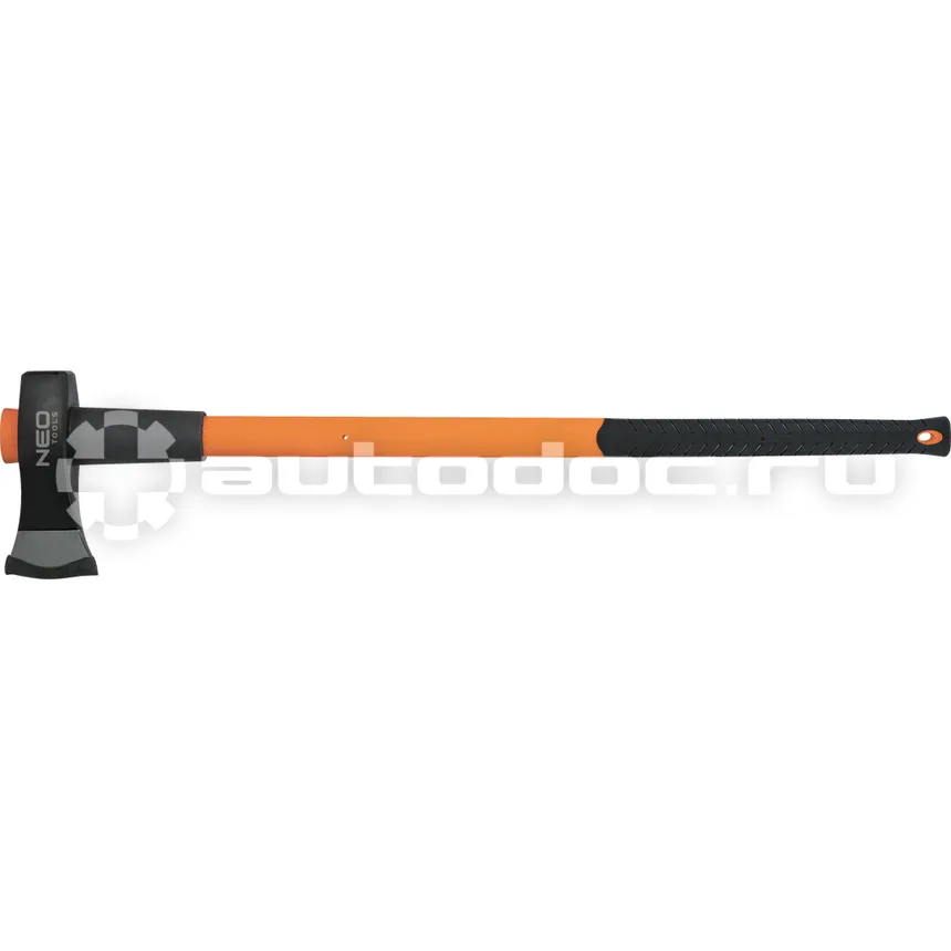 NEO TOOLS 27050 Топор-колун