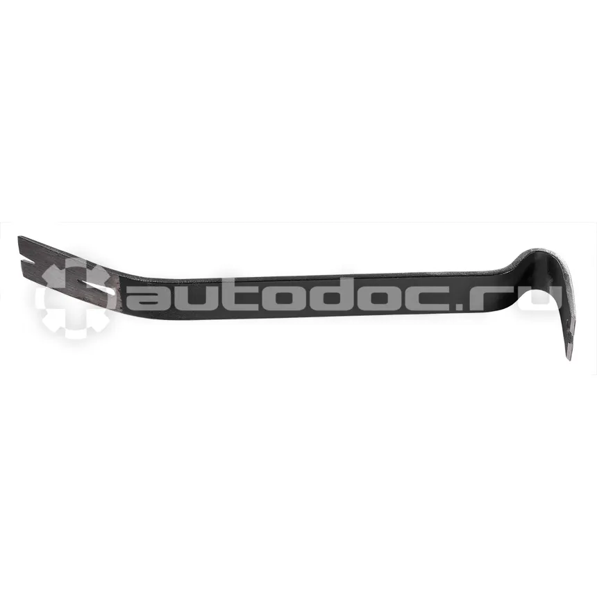 NEO TOOLS 29030 Гвоздодер