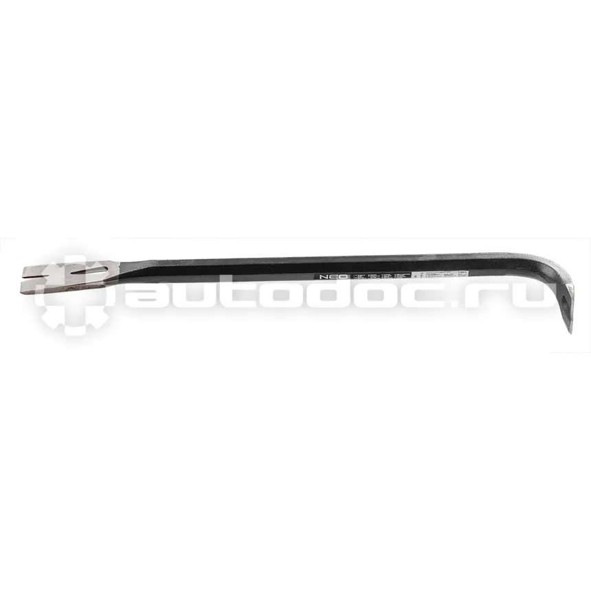 NEO TOOLS 29040 Гвоздодер