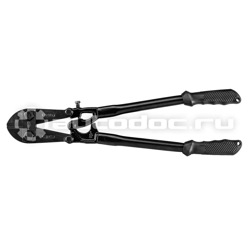 NEO TOOLS 31018 Ножницы арматурные