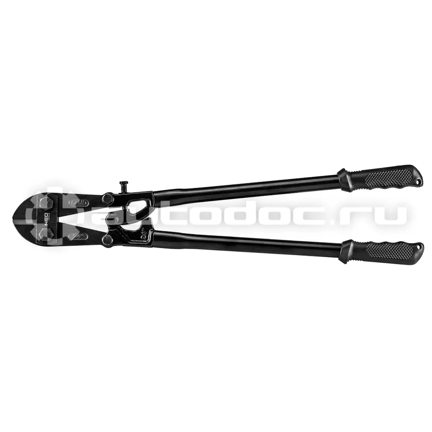 NEO TOOLS 31024 Ножницы арматурные