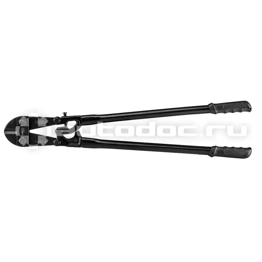 NEO TOOLS 31030 Ножницы арматурные
