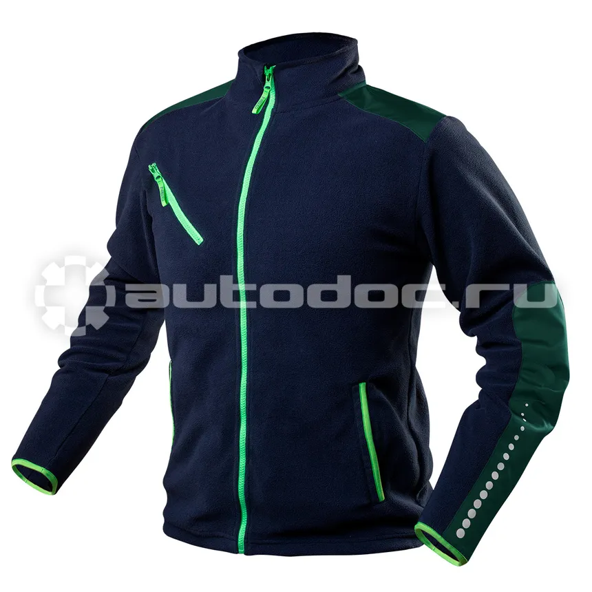 NEO TOOLS Куртка