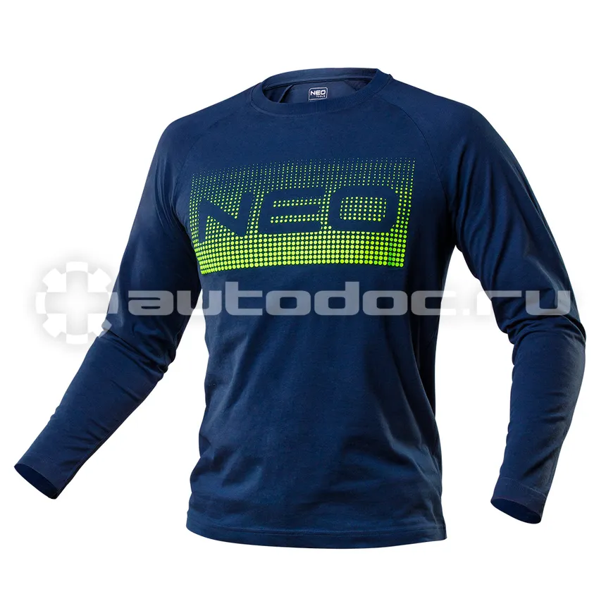 NEO TOOLS Футболка