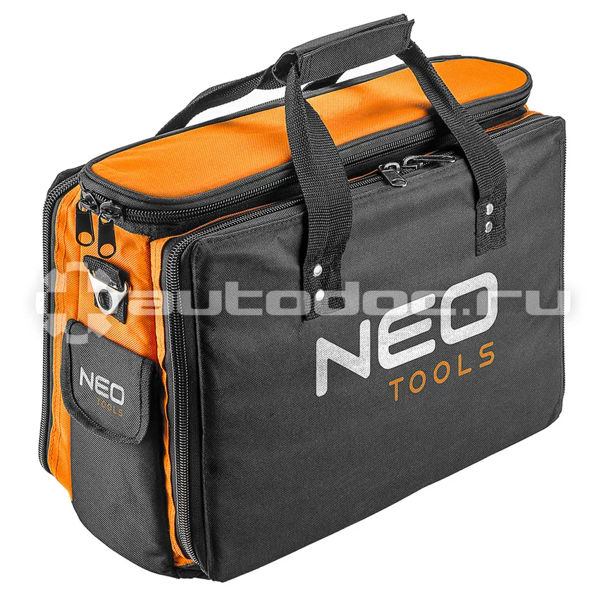 NEO TOOLS 84308 Сумка для инструментов