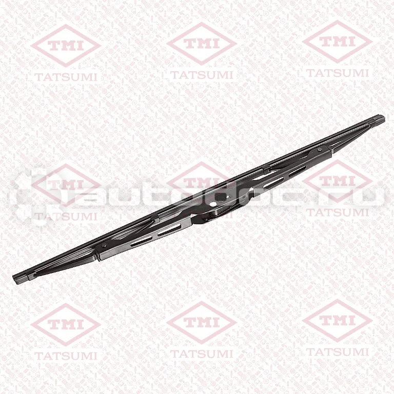 TATSUMI Щетка стеклоочистителя каркасная 380мм