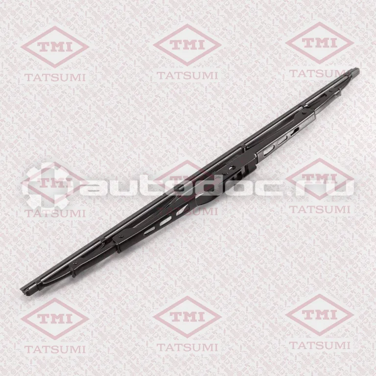 TATSUMI Щетка стеклоочистителя каркасная 400мм