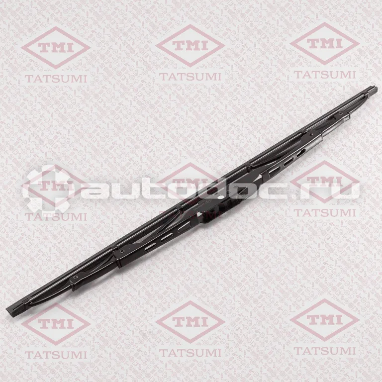 TATSUMI Щетка стеклоочистителя каркасная 425мм