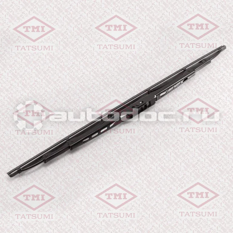 TATSUMI Щетка стеклоочистителя каркасная 450мм