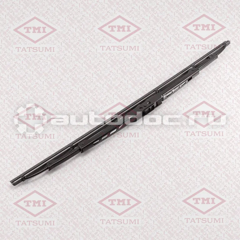 TATSUMI Щетка стеклоочистителя каркасная 480мм