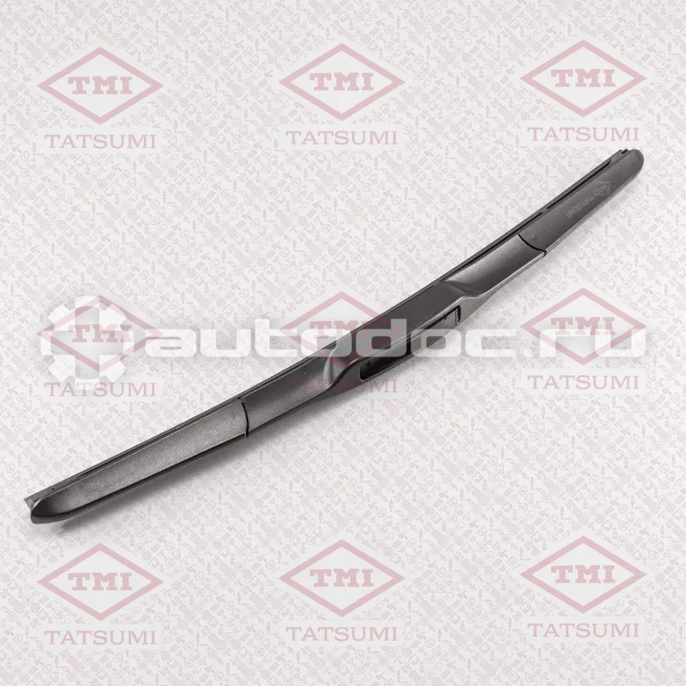 TATSUMI Щетка стеклоочистителя гибридная 430мм