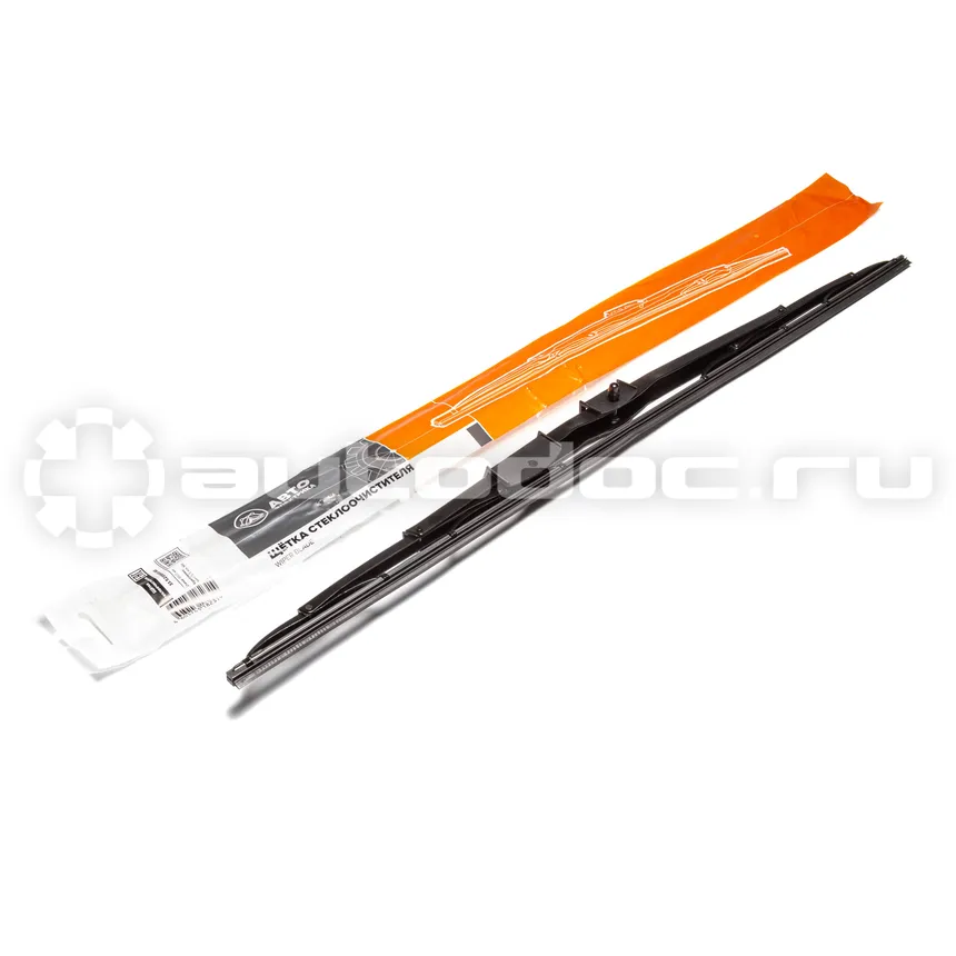AVTOELECTRICA Щетка стеклоочистителя