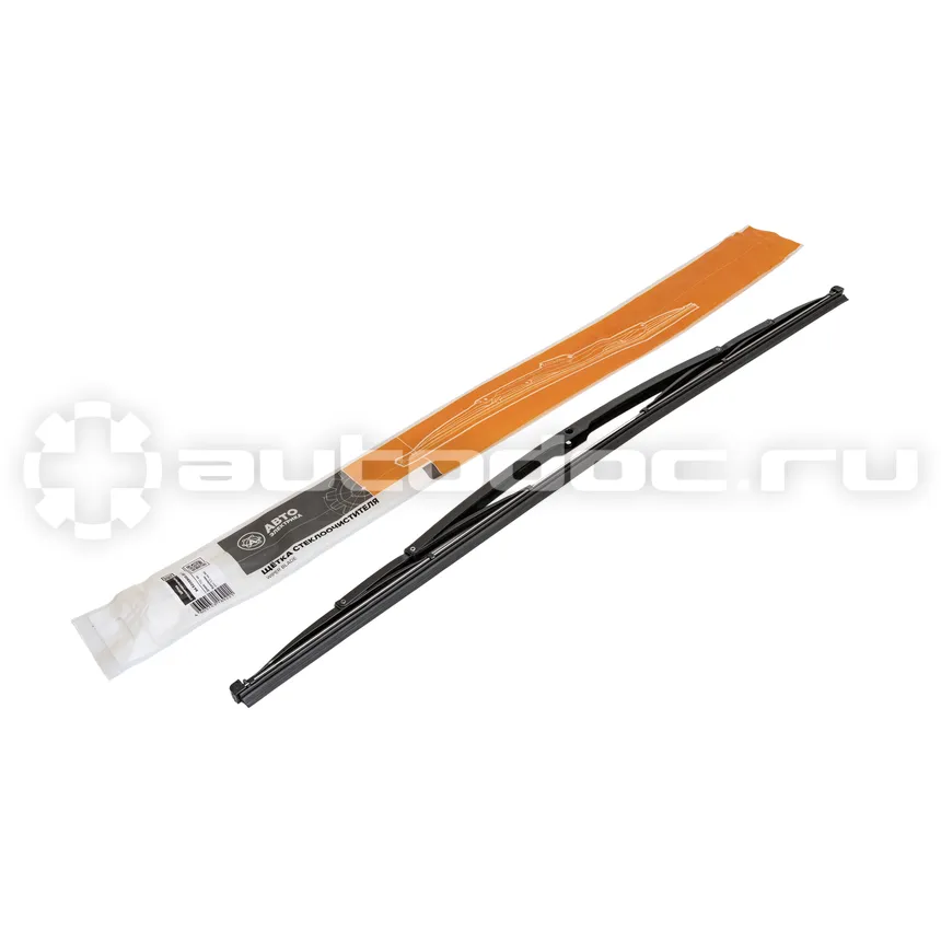 AVTOELECTRICA Щетка стеклоочистителя