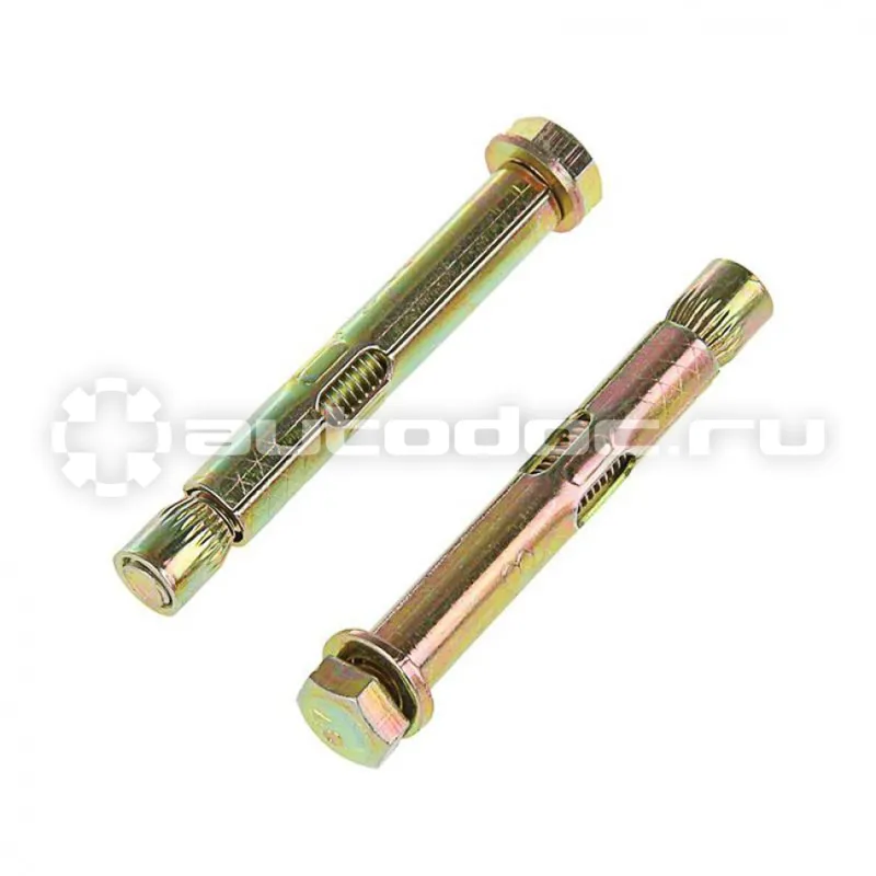 KRANZ Анкерный болт 10х120