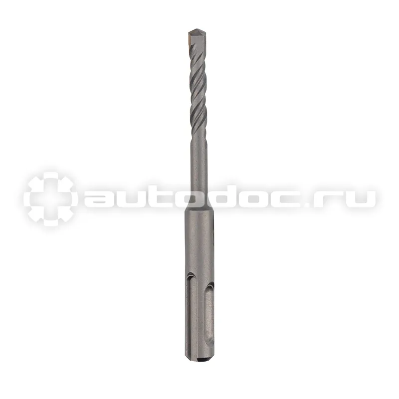 KRANZ Бур по бетону 6x110x50 мм SDS PLUS