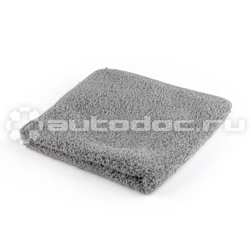 SHINE SYSTEMS Scrab Towel - Микрофибра-скраб для химчистки 40*40см