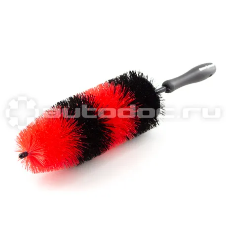 SHINE SYSTEMS Rim Brush XL Щетка для чистки дисков