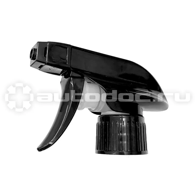 SHINE SYSTEMS Foam Trigger Распрыскиватель пенный