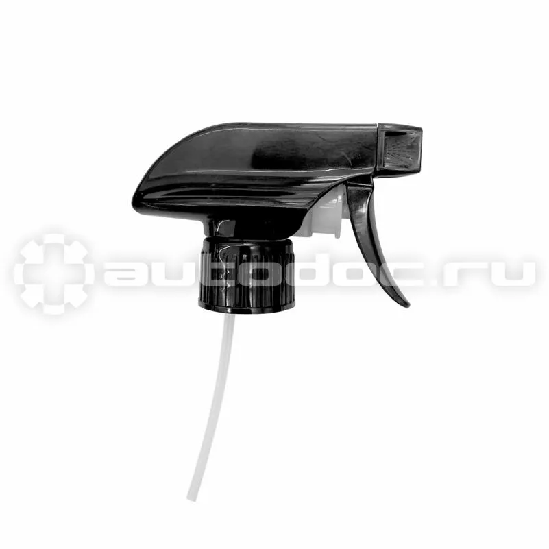 SHINE SYSTEMS Standart Trigger Распрыскиватель дисперсионный
