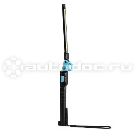 SHINE SYSTEMS Inspection Light Slim - Компактный инспекционный фонарь