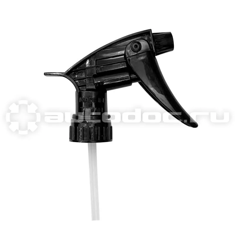 SHINE SYSTEMS Heavy Duty Trigger Распрыскиватель химически стойкий