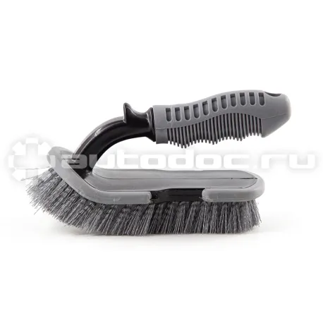 SHINE SYSTEMS Carpet Brush Щетка для чистки напольных покрытий