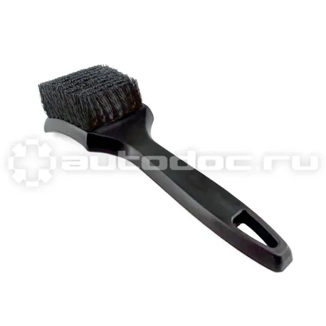 SHINE SYSTEMS Tire Brush Щетка для чистки покрышек